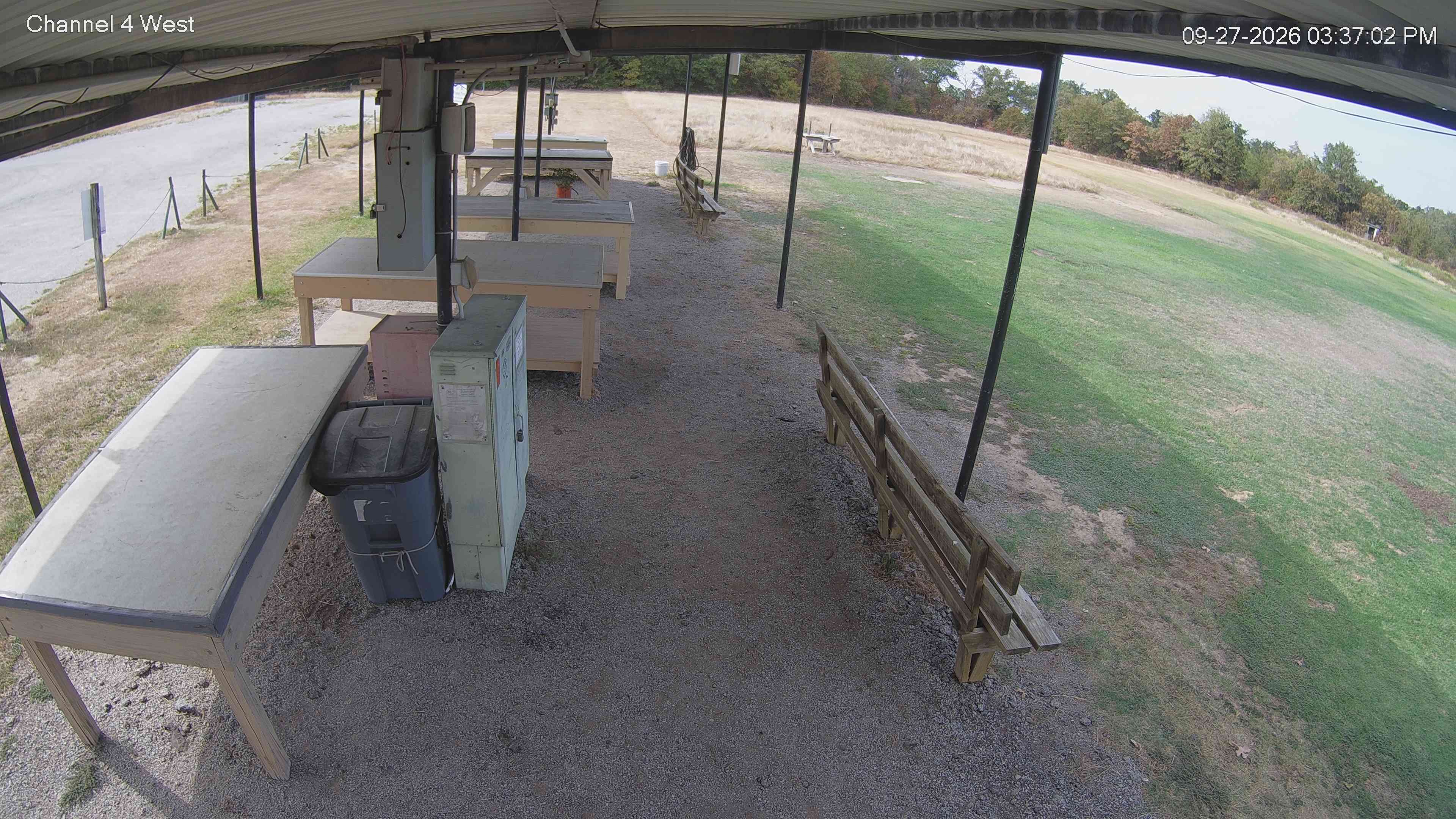 camera image